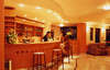 Silver Beach Hotel 